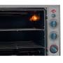 Imagem de Forno Elétrico Layr Luxo Premyum 3.0 65 Litros