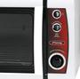 Imagem de Forno Elétrico Layr Revolution Flexy Easy Clean 46L 220V