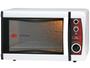 Imagem de Forno Elétrico Layr Revolution Joy 46L Timer