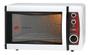 Imagem de Forno Elétrico Layr Revolution Joy Autolimpante 46L 220V