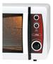 Imagem de Forno Elétrico Layr Revolution Joy Autolimpante 46L 220V