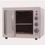 Imagem de Forno Elétrico Luxo Advanced 2.4 46 Litros Inox - Layr