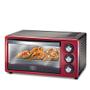 Imagem de Forno Elétrico Modelo Compacto 15litros 220V - Oster