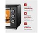 Imagem de Forno Elétrico Mondial 36L com Timer Family