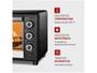 Super oferta para  Forno Elétrico Mondial 36L com Timer Family Baixou Tudo | Achadinhos, Cupom, Desconto, Oferta, Dica, Preço, Barato 5