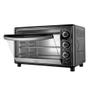 Imagem de Forno Elétrico Mondial Fr-17 Grand Family Ii 36L 127V