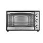 Imagem de Forno Elétrico Mondial FR-18 Grand Family 48L 127V