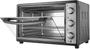 Imagem de Forno Elétrico Mondial Grand Family Ii Fr-18