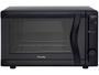 Imagem de Forno Elétrico Mueller Preto 44L com Grill