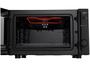 Imagem de Forno Elétrico Mueller Preto 44L com Grill