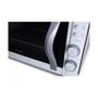 Imagem de Forno Elétrico Mueller Sonetto 44 Litros 220V Branco - G36010