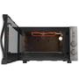 Imagem de Forno Elétrico Mueller Sonetto 44L Inox Com Timer - 110V