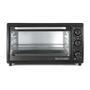 Imagem de Forno Elétrico Multilaser 46L 1500W CE025 - 127V