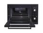 Imagem de Forno eletrico nardelli esi 45 litros dourador termostato 127v ou 220v