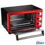 Imagem de Forno Elétrico Oster Convection Cook para Tostar, Assar e Grelhar 18L - 110v