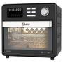 Imagem de Forno Elétrico Oster OFOR160 Fryer 15L - Preto 110V/220V