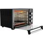 Imagem de Forno Elétrico Oster OFOR300 30L