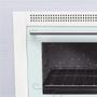 Imagem de Forno elétrico para embutir Celebrare - Branco - Mueller - 220V