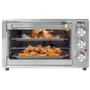 Imagem de Forno Elétrico PFE40I 220V Philco