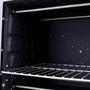 Imagem de Forno Elétrico Philco 1500W Pfe50Pe Full Glass 50L 110V