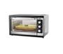 Imagem de Forno Elétrico Philco 46L 1500W 127V