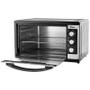 Imagem de Forno Eletrico Philco 46l 1500w Pfe48ip - 110v