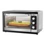 Imagem de Forno Elétrico Philco 46L 1500W