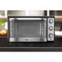 Imagem de Forno Elétrico Philco 60 Litros PFE60I, Inox 