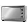 Imagem de Forno Elétrico Philco Inox 36L 220V PFE36I