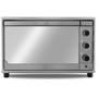 Imagem de Forno Elétrico Philco Inox 36L 220V PFE36I