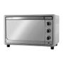 Imagem de Forno Elétrico Philco PFE36I, 36L, 1600W, 2 Resistências - 220V