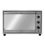 Imagem de Forno Elétrico Philco PFE36I, 36L, 1600W, 2 Resistências - 220V