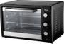 Imagem de Forno Elétrico Philco PFE38P 38L 1500W