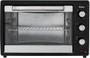 Imagem de Forno Elétrico Philco PFE38P 38L 1500W