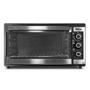 Imagem de Forno Elétrico Philco PFE48IPL PretoAuto Limpante 46l 127V