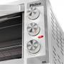 Imagem de Forno Elétrico Philco PFE52B Dupla Resistência 50L