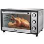 Imagem de Forno Elétrico Philco PFE60I 60L