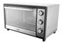 Imagem de Forno Elétrico Philco PFE60I Dupla Resistência 60L 1600W 110V