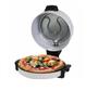 Imagem de Forno Elétrico Portátil Gourmet para Pizza 2200W 220 Volts