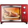 Imagem de Forno Elétrico Red Gourmet 36 litros PFO309 127V