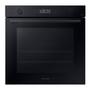 Imagem de Forno Elétrico Samsung Air Fry e Wi-Fi 76L 220V NV7B4420XAK/BZ
