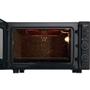 Imagem de Forno Elétrico Sonetto Stile G3 127V Mueller