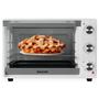 Imagem de Forno Elétrico Suggar 50L Branco 110V FE5011BR