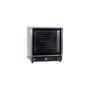 Imagem de Forno Elétrico Titã Turbo Digital Profissional 10 Assadeiras Maxx FETPD 10 220V