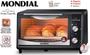 Imagem de Forno FR-09 Pratic Cook 6L 127V - Mondial