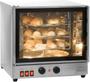 Imagem de Forno Giratório Elétrico 3 Bandejas Fge-3 220V/3077W - Titã