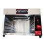 Imagem de Forno Gratinador de Mesa FG-450 Metalcubas Gás 60 Litros