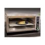 Imagem de Forno Gratinador Salamandra Inox Eletrico Ws-35 220V Wictory