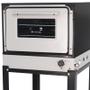 Imagem de Forno Industrial Gas Brfp Com Pe - Venancio