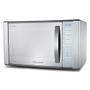 Imagem de Forno Micro Inox Mec41 127V Electrolux